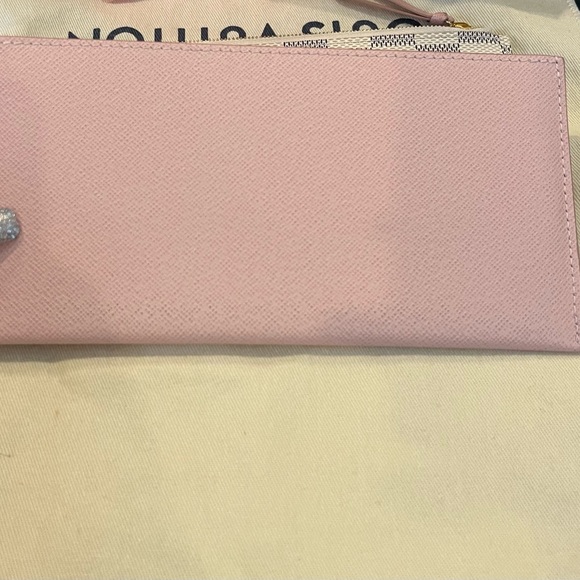 ‼️SOLD‼️ Louis Vuitton Inserts - Picture 5 of 12